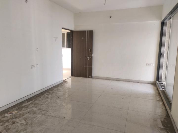 Tapovan Aura Main Image 1