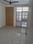 A 2B Block, Paschim Vihar Bedroom 2