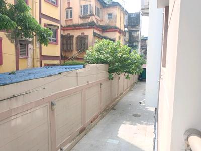 Living Room Image of 2950 Sq.ft 5 BHK Apartment / Flat for sale in Bhuwalka Aishwarya Gardens , Bhowanipore Kolkata for Rs. 57500000