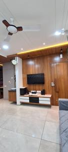 Image of 2200 Sq.ft 4 BHK Independent House for sale in Gotri, Vadodara for Rs. 19900000