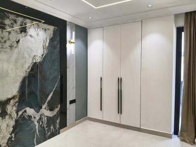 Bedroom Image of 466 Sq.ft 1 BHK Apartment / Flat for sale in Signature Global Solera, Sector 107 Gurgaon for Rs. 3500000