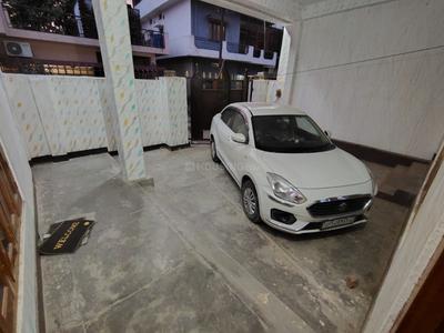 Image of 1500 Sq.ft 1.5 BHK Independent House for rent in Jamin Sidhari, Azamgarh for Rs. 7000