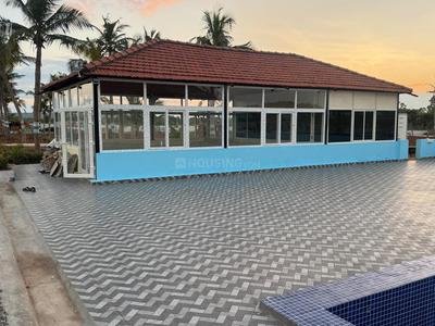 Image of 200 Sq.ft Residential Plot / Land for sale in Pishini, Srikakulam for Rs. 2600000