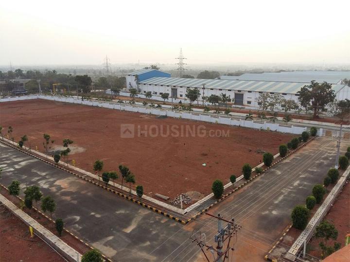 Kanka Nagar, Kumaraswamy Layout Main Image 1