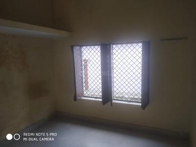 Bedroom Image of 1550 Sq.ft 5 BHK Independent House for sale in Pal Colony Jhansi for Rs. 6500000