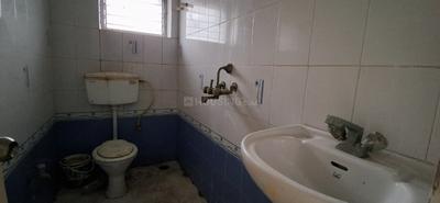 Image of 1305 Sq.ft 3 BHK Apartment / Flat for sale in Netaji Nagar, Kolkata for Rs. 9500000