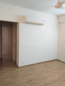 Bedroom Image of 601 Sq.ft 1 BHK Apartment / Flat for sale in Eminence Kimberly Suits, Sector 112 Gurgaon for Rs. 7800000