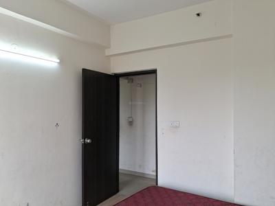 Bedroom Image of 1701 Sq.ft 3 BHK Apartment / Flat for sale in DLF Capital Greens Phase 1 And 2, Karampura New Delhi for Rs. 32500000