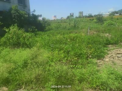 Image of 2000 Sq.ft Residential Plot / Land for sale in Talegaon Dabhade, Pune for Rs. 4500000