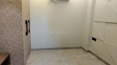 Bedroom Image of 3267 Sq.ft 4 BHK Builder Floor for sale in Sector 57 Gurgaon for Rs. 32500000