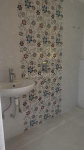 Image of 1395 Sq.ft 3 BHK Apartment / Flat for sale in BIKASH NAGAR, Guwahati for Rs. 7500000