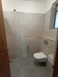 Image of 4200 Sq.ft 5 BHK Villa for sale in Kakkanad, Kochi for Rs. 30000000