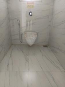 Common Bathroom Image of 1036 Sq.ft 2 BHK Apartment / Flat for sale in Mahalaxmi Elegance, Undri Pune for Rs. 5200000
