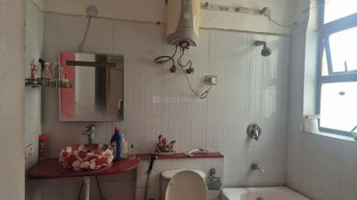 Image of 1750 Sq.ft 3 BHK Apartment / Flat for sale in Unitech Horizon, Sector PI, Greater Noida for Rs. 11700000