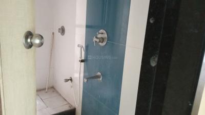Image of 1225 Sq.ft 2 BHK Apartment / Flat for sale in Bhagwati Heritage, Kamothe, Navi Mumbai for Rs. 15000000