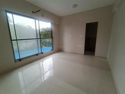 Bedroom Image of 1650 Sq.ft 3 BHK Apartment / Flat for sale in Chembur Mumbai for Rs. 57500000