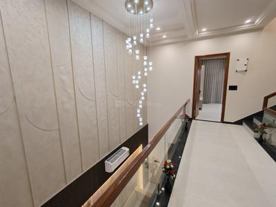Hall Image of 4800 Sq.ft 4 BHK Villa for sale in Mansarovar Extension Jaipur for Rs. 24100000