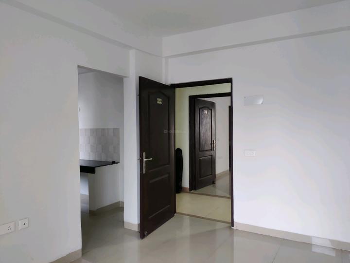 Aditya Urban Homes Phase 1A Main Image 1