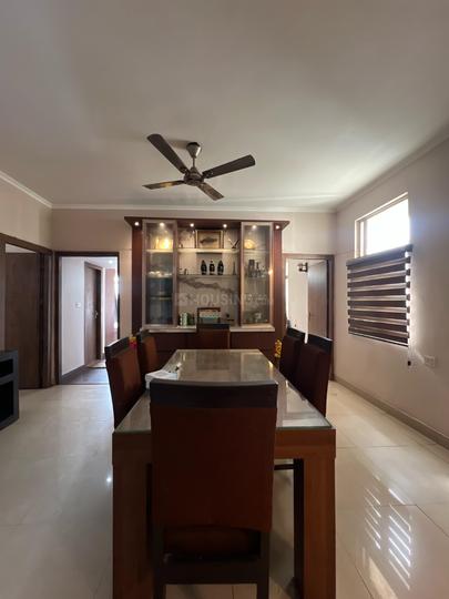 Gaursons Hi Tech Valerio Main Image 1