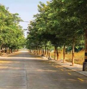 Image of 1000 Sq.ft Residential Plot / Land for sale in Super Corridor, Indore for Rs. 4400000