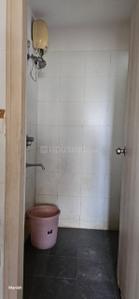 Bathroom Image of 610 Sq.ft 1 BHK Apartment / Flat for sale in Lodha Casa Rio, Palava Phase 1 Thane for Rs. 2950000