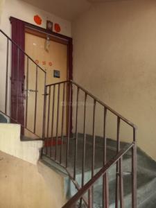 Image of 778 Sq.ft 2 BHK Builder Floor for sale in Baranagar, Kolkata for Rs. 2300000