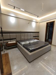 Bedroom Image of 4500 Sq.ft 5 BHK Independent House for sale in Kharar Mohali for Rs. 32500000