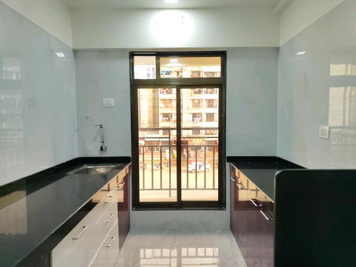 Could Berry Main Image 1