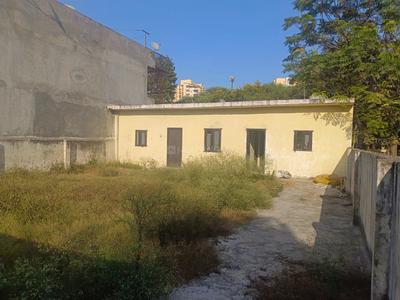Image of 200 Sq.ft Residential Plot / Land for sale in Omicron III, Greater Noida for Rs. 30000000