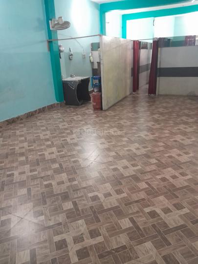 Bargaw LDA colony Bedroom 1