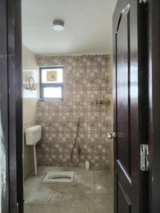 Common Bathroom Image of 1120 Sq.ft 2 BHK Apartment / Flat for sale in CGEWHO Kendriya Vihar, Phi II Greater Noida for Rs. 11510000