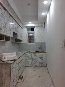 Kitchen Image of 1050 Sq.ft 2 BHK Apartment / Flat for sale in Sector 73 Noida for Rs. 4200000