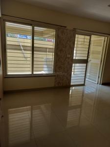 Hall Image of 1000 Sq.ft 2 BHK Apartment / Flat for sale in Avishkar Primero, Undri Pune for Rs. 6000000
