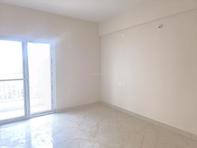 Bedroom Image of 1435 Sq.ft 3 BHK Apartment / Flat for sale in Sai Priya Brundavanam 2, Electronic City Bengaluru for Rs. 7490000