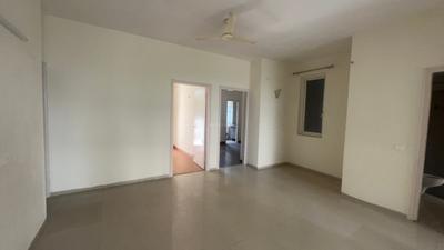 Living Room Image of 1449 Sq.ft 3.5 BHK Apartment / Flat for sale in Emaar Palm Hills, Sector 77 Gurgaon for Rs. 17500000