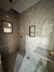 Image of 1100 Sq.ft 2.5 BHK Apartment / Flat for rent in Bommanahalli, Bengaluru for Rs. 39999