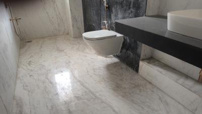 Image of 12500 Sq.ft 7 BHK Villa for rent in Amanora Sweet Water Villa Plots, Hadapsar, Pune for Rs. 275000