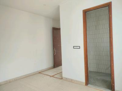 Bedroom Image of 1508 Sq.ft 3 BHK Apartment / Flat for sale in JP Nagar Bengaluru for Rs. 19401600