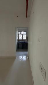 Hall Image of 900 Sq.ft 2 BHK Apartment / Flat for sale in Primarc Southwinds, Rajpur Kolkata for Rs. 4900000