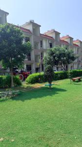 Image of 1380 Sq.ft 3 BHK Apartment / Flat for sale in Trehan Vista, Tijara, Bhiwadi for Rs. 4049000