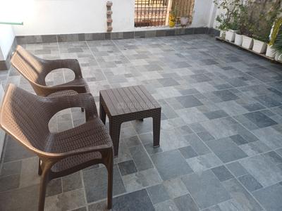 Image of 720 Sq.ft 3 BHK Builder Floor for sale in Shakarpur Khas, New Delhi for Rs. 7250000