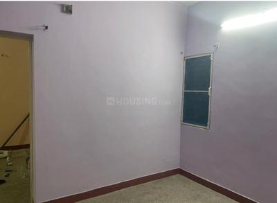 Hall Image of 900 Sq.ft 2 BHK Independent House for rent in Vikaspuri Luxury Homes, Vikaspuri New Delhi for Rs. 20000