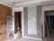 Sector 24 Rohini Bedroom One 2