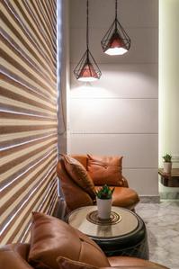 Living Room Image of 6600 Sq.ft 8 BHK Villa for sale in Sector 23 Rohini New Delhi for Rs. 240000000