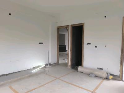 Bedroom Image of 3150 Sq.ft 5 BHK Apartment / Flat for sale in Vajarahalli Bengaluru for Rs. 29000260