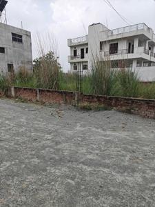 Image of 1829 Sq.ft Residential Plot / Land for sale in Akhari, Varanasi for Rs. 7400000