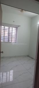 Bedroom Image of 1200 Sq.ft 2.5 BHK Builder Floor for rent in Mahaveer Edenfield, Electronic City Phase 2 Bengaluru for Rs. 26000