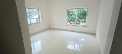 Bedroom Image of 5339 Sq.ft 4 BHK Villa for sale in Shanta Brookwoods, Kismatpur Hyderabad for Rs. 85500000