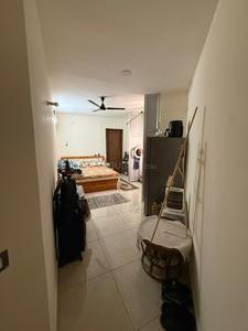 Image of 575 Sq.ft 1 BHK Apartment / Flat for sale in Windlass River Valley, Kuwan Wala, Dehradun for Rs. 4600000