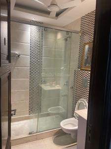 Image of 1620 Sq.ft 9 BHK Independent House for sale in Greater Kailash I, New Delhi for Rs. 195000000